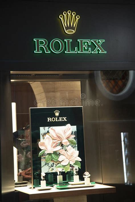 rolex authorized dealer rome|rolex rome italy.